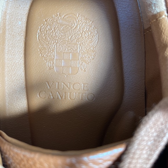 Vince Camuto CB-grafte - Picture 4 of 5